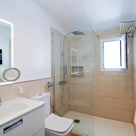 Apartment Paradise Retreat Maspalomas (Gran Canaria)